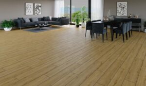 Sancaktepe Parkeci Laminat Parkeci