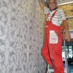 Ismailcan Usta