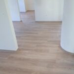 laminat uygulama 654566