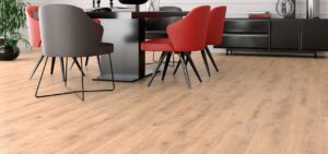 Çamsan-Silver-Sakarya-Meşe-Modeli