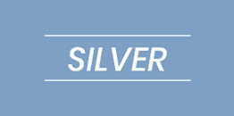 Çamsan Silver Serisi Parke Renkleri