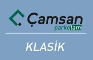 Çamsan Klasik Parke Renkleri