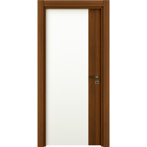 VDM F 02 PARLAKBEYAZ KIZILCEVIZ