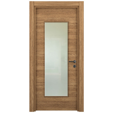 VDM TEAK M 50 CAMLI