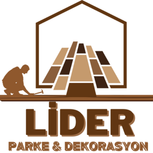 lider-parke-logo