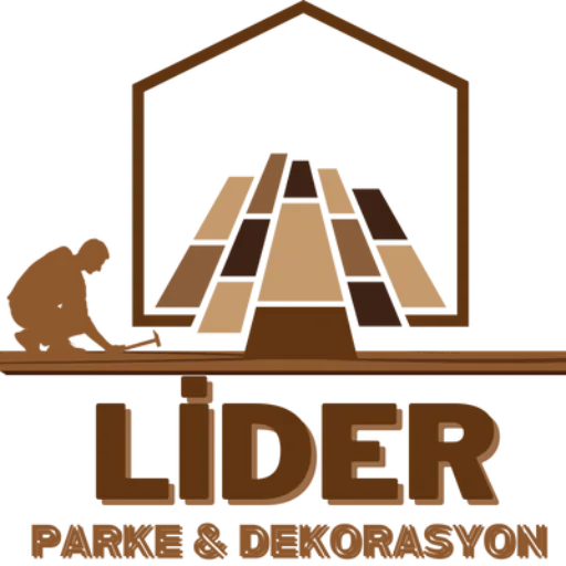 lider-parke-logo