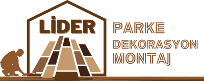 liderparke.com-logo-2 (1)