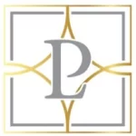 liderparke.dekorasyon